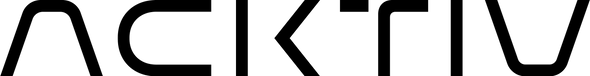 Acktiv Supps